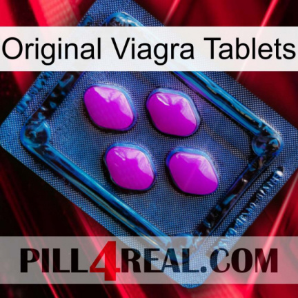 Original Viagra Tablets 04